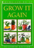 Plant Growth Media Indoor: Seeds or Cuttings Paper towels (seeds) Cotton (seeds) Rockwool (not recommended) Floral