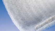 Secutex Bentofix Secutex is a needle-punched staple fibre nonwoven geotextile used for separation, filtration, protection