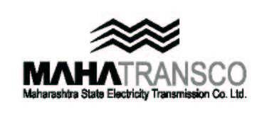 MAHARASHTRA STATE ELECTRICITY TRANSMISSION CO. LTD.