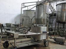 and improves product quality Product Drying Processing Freezing