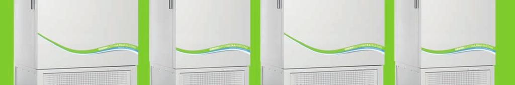Natural refrigerants are naturally occurring, non-synthetic substances that can be used as cooling agents in refrigerators and air conditioners.