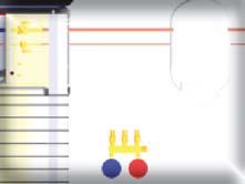Refrigerant Processing 1. Attach manifold set, vacuum pump, & Micron Gauge. See Figure 11. 2.