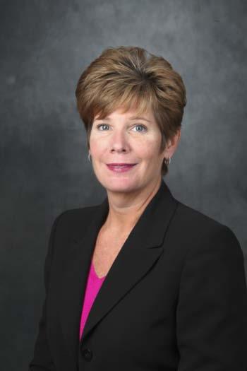 Leader Profile Elizabeth (Beth) Rossman is Vice President, Global Government Operations- Aerospace, for Honeywell International. She is based in Washington, DC.