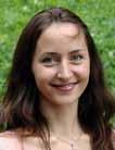 Asta Laurinkevičiūtė Biologijos bakalauras 2003 m., VDU. Aplinkos inžinerijos magistras 2005 m., KTU APINI. Baigtos doktorantūros studijos: aplinkos inžinerija ir kraštotvarka 2010 m., KTU. APINI nuo 2007 m.