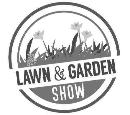 Phone: 417.833.2660 Produced and promoted by the Ozark Empire Fair The Lawn and Garden Show Outdoor Living Headquarters TERMS OF CONTRACT 1.