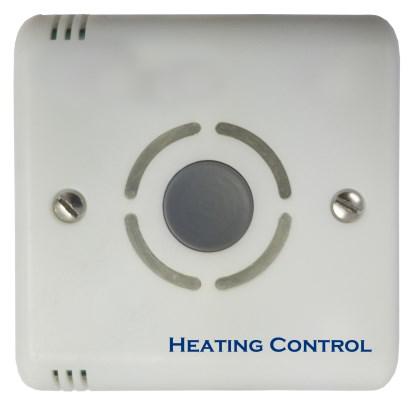 HSPBRF HSTIRF HSVTRF RECESSED WARM CEILING HEATERS MODELS HSRCH3000RF, HSRCH4500RF INSTALLATION AND OPERATING MANUAL INDEX Section General information