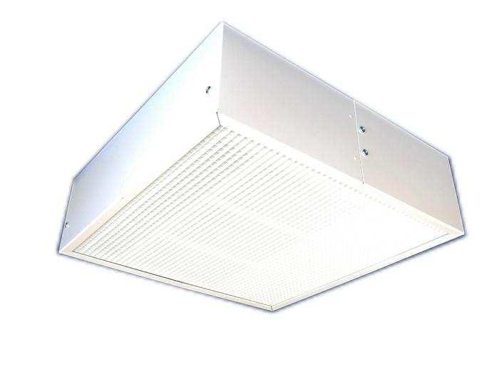 SURFACE WARM CEILING HEATERS CATALOGUE NUMBERS HE7237, HE7247, HE7267, HE7237RF, HE7247RF, HE7267RF INSTALLATION AND OPERATING MANUAL INDEX Section General information