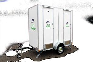 Our Toilets & Urinal Range: Toilets Urinals WATER- LESS Economical