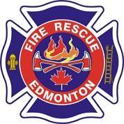 Branch Fire Rescue Services Introduction Through the protection of life, property and the environment, Fire Rescue Services strives to improve the livability of all Edmontonians.