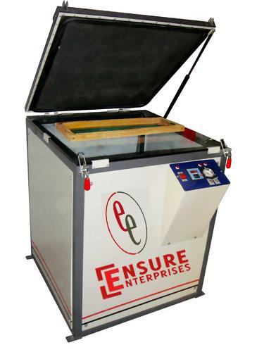 This machine can print Carry bags, Poly bags, Non-Woven Bag, Papers, Stationary, Sticker & all type of Flat Print.