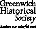 Society and Greenwich Point Conservancy announced that the newly restored Feake-Ferris House (c1645-1689) will be the site of the free July 18 Founder's Day reception to announce the winners of the