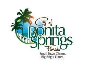 City of Bonita Springs Driveway Permit Information Packet General: As stated in American Association of State Highway and Transportation Officials (AASHTO) Geometric Design of Highways and Streets A