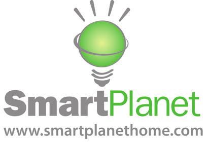 90 DAY LIMITED WARRANTY Smart Planet warrants this appliance from failures in its materials and workmanship for 90 days from the date of original purchase provided the appliance is operated and