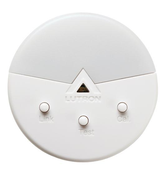 AUTOMATIC DAYLIGHTING CONTROLS Automatic daylight controls adjust electric lighting power when ample daylight is available.