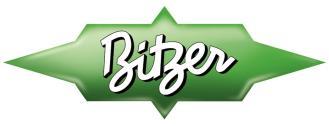 Technical Bulletin (TB-0037) BITZER Software Guide Version 4, January 2015 DEFINITION OF TERMS Terms Found in the BITZER Software Condenser Capacity: The power needed to reject heat from the