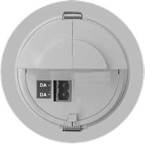 Installation Guide High-Bay PIR Presence/Absence Detector (317) The 317 High-Bay PIR Presence/Absence Detector, in conjunction with a Helvar lighting control system, provides automatic control of