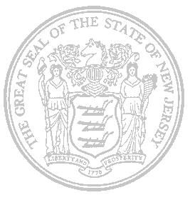 ASSEMBLY, No. 0 STATE OF NEW JERSEY th LEGISLATURE INTRODUCED MARCH, 0 Sponsored by: Assemblyman WAYNE P.