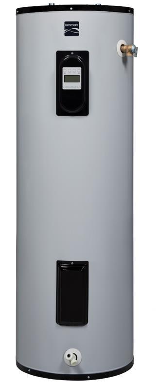 Water Heating 125 F or lower Use cold water Laundry
