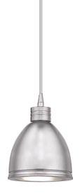 FLEXRAIL2 FLEXRAIL2 PENDANT Series 415 pendant was designed exclusively for the Flexrail2