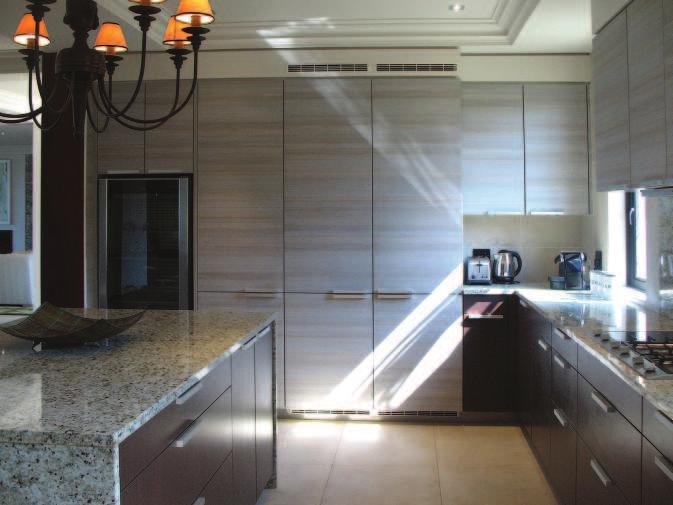 Splashbacks are equally as important as any worktop surface, as it protects the walls from water damage and food spills thereby increasing Caesarstone go to at least four kitchen shops and look