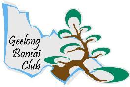 Geelong Bonsai Club Inc 2016 EVENTS CALENDER THIS PROGRAM IS SUBJECT TO CHANGE BY THE COMMITTEE IF NECESSARY DAY DATE PROGRAM Monday 8 February General Meeting workshop/committee Monday 14 March