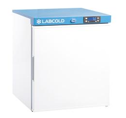 Medical and scientific refrigerators RLDF00 and RLDG00 SEAL OF EXCELLENCE Henry Schein A compact 36 litre refrigerator designed from the ground up for the safe storage of vaccines and other