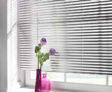 venetian blinds comprises of over 120