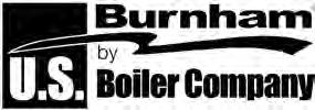 Limited Warranty Subject to the terms and conditions set forth below, U.S. Boiler Company, Inc.