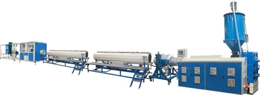 Output: 1000-1500kg/h, Function: recycle of the PET bottle scraps; recycle of the