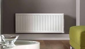 HEAT EMITTERS PANEL RADIATORS MANY DIFFERENT STYLES POSSIBLE RELIABLE HEAT OUTPUT