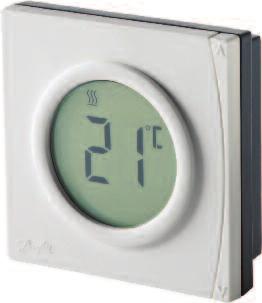 14 3 Zone Timer 118056 FP735Si Mains Powered 087N789000 104.12 Programmable Room Thermostats 118310 TP7001 24Hr, 5/2 Day or 7 Day 087N800200 82.77 118311 TP7001M 24Hr, 5/2 Day or 7 Day 087N800300 97.