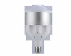 Compatible Semi-compatible Incompatible Untested Dimmer brand Model Type Max. load Bulbs Mini globe Candle GU10 A60 A60 A60 4W 6W 4W 6W 5.5W 6.