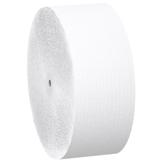 1-ply 210 x 1500m Packaging: 1/Pack Twinsaver roll