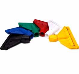 400g Drop mop 500g Supa mop These mops can be used for domestic or industrial purposes.