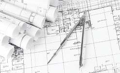 Next Steps With the design development completed, it s time to enter into a home improvement contract. By now, you have spent a considerable amount of time with the design build team.