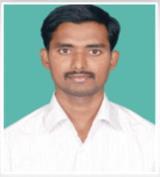 E. Siva Reddy completed his M. Tech., presently working as Assistant Professor in G.