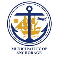 Municipality of Anchorage, Alaska Parks & Recreation Department 632 W. 6 th Avenue, Suite 630 P.O. Box 196650 Anchorage, AK 99519 Tel 907-343-4355 URL www.muni.