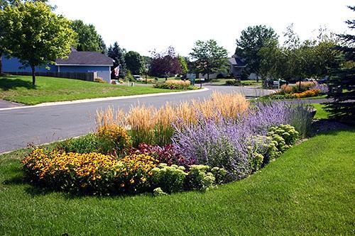 Stormwater Green Infrastructure Constructed features that mimic