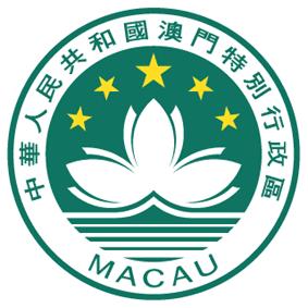 languages of Macau to manifest the One Country, Two Systems policy rapid