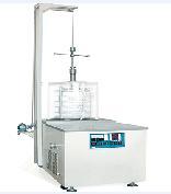 Overall dimension: 250*660*800 (+000 +55) mm 2,35,000.00 0,95,000.00 2 FD-4 Medium-sized vacuum free drying machine.condensation temperature: -45 2.