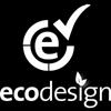 Ecodesign Ecodesign - EU requirements for documentation, energy consumption and labelling of ventilation units.