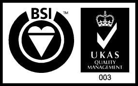 British Standards and Safety Marks. Quality and Excellence.