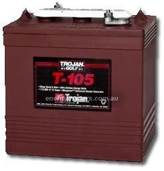 TriStar 60 Specifications Dimensions Weight System Voltage Min voltage to operate Max solar voltage 260 (h) X