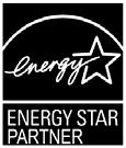 Up to 96% AFUE, SINGLE STAGE, ECM GAS FURNACE EASIER TO SELL Up to 96% AFUE, all models all positions Select models earn the ENERGY STAR (See below, indicated with check mark.