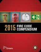 Building Code / Fire Code Terms Residential Occupancy Retirement Home regulated under the