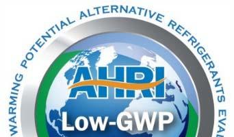 Update on Phase II of the AHRI Low GWP Alternative