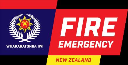 DESIGNER S GUIDE Firefighting operations on multi-tiered vehicle stacking buildings F5-13 GD Introduction When to use Scope Use this chapter to provide a consistent Fire and Emergency New Zealand