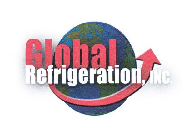 Installation and Operation Instructions Vertical Freezers & Refrigerators Low Temperature Glass door Merchandisers ULG30BS ULG50BC ULG80BC T30LGP T50LGP T80LGP Medium Temperature Glass door