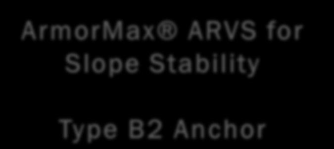 ArmorMax ARVS for