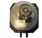 stage 03 25136 Ignition electrode 03